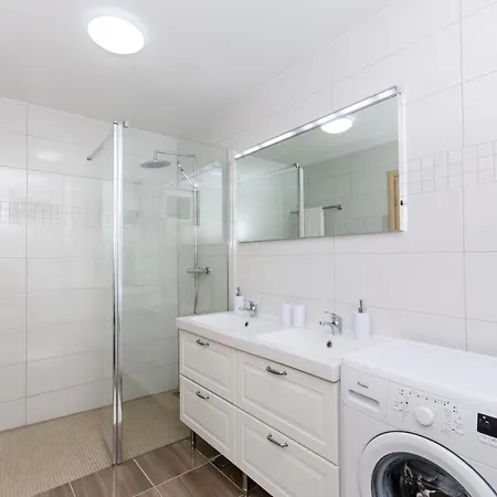 New - Apartman M & M Appartement